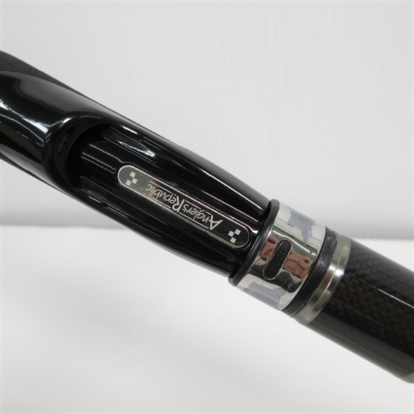 ピンウィールＰＡＳＳー７３